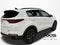 2022 Kia Sportage Nightfall Edition