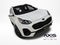 2022 Kia Sportage Nightfall Edition