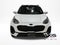 2022 Kia Sportage Nightfall Edition