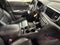 2022 Kia Sportage Nightfall Edition