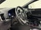 2022 Kia Sportage Nightfall Edition
