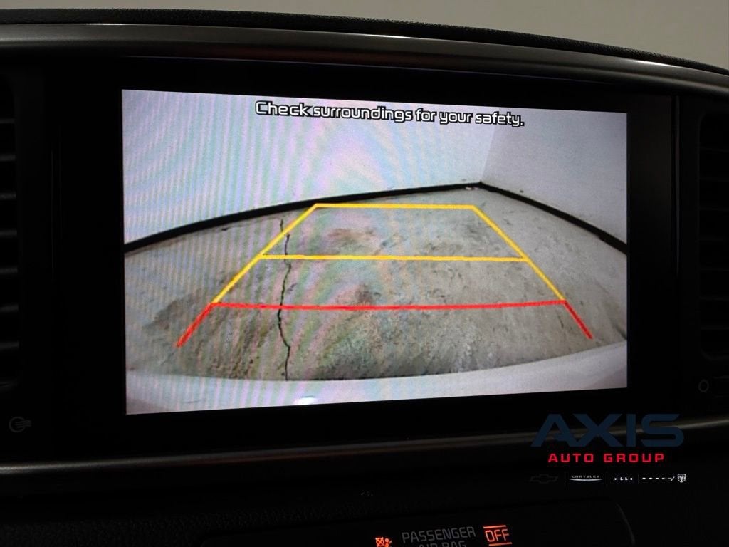 2022 Kia Sportage Nightfall Edition