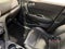 2022 Kia Sportage Nightfall Edition