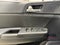 2022 Kia Sportage Nightfall Edition
