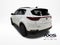 2022 Kia Sportage Nightfall Edition