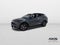 2024 Kia Sportage Hybrid EX