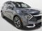 2024 Kia Sportage Hybrid EX