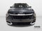 2024 Kia Sportage Hybrid EX