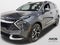 2024 Kia Sportage Hybrid EX
