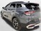 2024 Kia Sportage Hybrid EX
