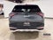 2024 Kia Sportage Hybrid EX