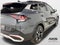 2024 Kia Sportage Hybrid EX
