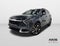 2024 Kia Sportage Hybrid EX