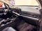 2024 Kia Sportage Hybrid EX