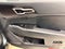 2024 Kia Sportage Hybrid EX