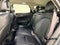 2024 Kia Sportage Hybrid EX