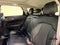 2024 Kia Sportage Hybrid EX