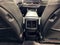 2024 Kia Sportage Hybrid EX