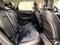 2024 Kia Sportage Hybrid EX