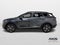 2024 Kia Sportage Hybrid EX