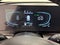 2024 Kia Sportage Hybrid EX