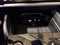 2024 Kia Sportage Hybrid EX