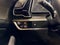2024 Kia Sportage Hybrid EX