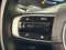 2024 Kia Sportage Hybrid EX