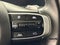 2024 Kia Sportage Hybrid EX