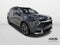 2024 Kia Sportage Hybrid EX