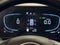 2024 Kia Sportage Hybrid EX