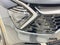 2024 Kia Sportage Hybrid EX