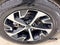 2024 Kia Sportage Hybrid EX