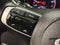 2024 Kia Sportage Hybrid EX