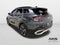 2024 Kia Sportage Hybrid EX