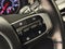 2024 Kia Sportage Hybrid EX