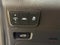 2024 Kia Sportage Hybrid EX