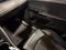 2024 Kia Sportage Hybrid EX