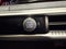 2024 Kia Sportage Hybrid EX
