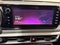 2024 Kia Sportage Hybrid EX