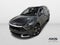 2024 Kia Sportage Hybrid EX