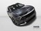 2024 Kia Sportage Hybrid EX
