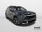 2024 Kia Sportage Hybrid EX