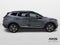 2024 Kia Sportage Hybrid EX