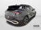 2024 Kia Sportage Hybrid EX