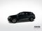 2023 Kia Sportage Hybrid SX-Prestige