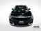 2023 Kia Sportage Hybrid SX-Prestige