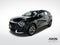 2023 Kia Sportage Hybrid SX-Prestige