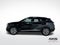 2023 Kia Sportage Hybrid SX-Prestige