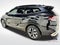 2023 Kia Sportage Hybrid SX-Prestige